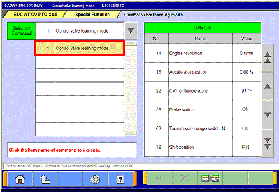 520065644_graphic-text61